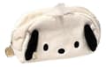 Plush pennetui med Sanlea Pochacco, Bonit