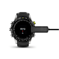 Miniatyrbilde 4 av 4: Lader for Garmin- Marq-driver/marq-aviator/-captain/expedition Smartklokke