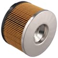 Miniatyrbillede 2 af 5: Luftfilter ED0021753300S til BOMAG BW 65 KOHLER SDMO TRASH 3 C5