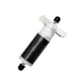 Intex Pure Spa SSP-H-20-M SB-20M vattenpump impeller reservdel