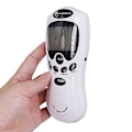 Miniatyrbillede 3 af 5: Kropsmassager Digital Terapimaskine