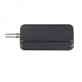 Miniatyrbillede 4 af 4: 10 stk Universel Bil SRS Airbag Simulator Emulator Modstand Bypass Fejlfinding VVD