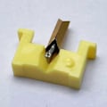 Miniatyrbilde 4 av 5: Turntable-nålstift for Shure M70B N70B N72B M70EJ M110E ME910EJ - Erstatning