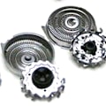 Miniatyrbillede 5 af 5: HQ9 udskiftningshoved til barbermaskine til HQ8200 HQ8240 HQ8241 HQ8250 HQ8260 HQ8261 HQ8270CC HQ82