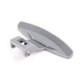 Miniatyrbilde 2 av 5: Dørhåndtak for LG Frontlader Trommel Vaskemaskin WD-8013F WD-1610FD WD-1460FHD