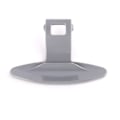 Miniatyrbilde 5 av 5: Dørhåndtak for LG Frontlader Trommel Vaskemaskin WD-8013F WD-1610FD WD-1460FHD