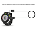 Miniatyrbild 2 av 4: Laddare för Garmin- Marq-driver/marq-aviator/-captain/expedition Smart Watch