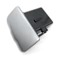 Pikkukuva 4 / 4: Auton oikea takaoven tuhkakuppi Land Cruiser Prado 120 LC120 2003-2009