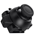 Pikkukuva 2 / 5: Elite Handle Edge Langattoman Ohjaimen Joystick-Moduuli Näppäinten Määrittely Rocker-Yvan