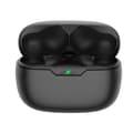 Opladningsboks til Wave Beam Earbuds Trådløs Paring Udskiftning Øretelefon Opladerboks