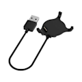 Miniatyrbilde 1 av 5: Lader for Bushnell Neo Ion 1/Ion 2/Excel Golf GPS