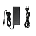 Pikkukuva 3 / 5: 19V myVolts -virtalähde Korg SP-280 digitaaliselle pianolle
