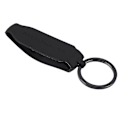 Miniatyrbilde 3 av 5: Nøkkelbrikkedeksel for Tesla Model S, silikon for Tesla S (modell S)