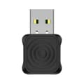Pikkukuva 1 / 5: Mini Ultra Langaton Carplay -sovitin Android USB-A/Type-C -sovitin alkuperäiselle autolle langallisesta langattomaan