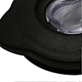 Pikkukuva 4 / 5: Blenderin kansi ja suojus, yhteensopiva Classic-blenderien kanssa, vaihto-osat [RbestQ]-XinHan