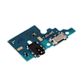 Miniatyrbilde 4 av 4: Laderport Dock Connector Flex Kabel Erstatningsdel for Samsung Galaxy A51 SM-A515