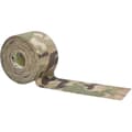 Gear Aid Camo Form Skyddande MultiCam Vävtapet SZRH A-H