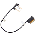 Pikkukuva 2 / 4: LCD-kaapeli Lenovo Thinkpad T570 P51s T580 P52s 20h9:lle