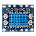 Miniatyrbild 4 av 5: TPA3110 30W Digital Audio Stereo Förstärkare Modulbräda XH-A232