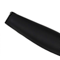 Pikkukuva 3 / 3: Päännauhapehmuste Bose QuietComfort 15 QC2 QC15 -kuulokkeille