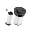 Miniatyrbillede 1 af 5: Filter til TriFlex HX1, Støvsugerfilter Vaskbart Støvsugerfilter