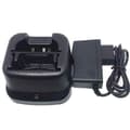 Ersättning för Ic-a6 Ic-a24 Ic-v8 Ic-v82 Ic-u82 Ic-f3gt laddare