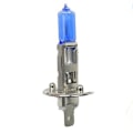 Pikkukuva 1 / 4: 1 kpl H1/6000K Super White 12V 100W Auton Xenon HID -ajovalon lamppu