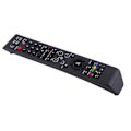 Miniatyrbilde 5 av 5: Universal Fjernkontroll Erstatning for Samsung BN59-00611A BN59-00603A BN59-00516A