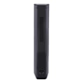 Miniatyrbilde 2 av 5: Universal Fjernkontroll Erstatning for Samsung BN59-00611A BN59-00603A BN59-00516A