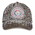 Pikkukuva 1 / 2: Guardians Of The Galaxy Unisex Aikuisten Cosmic Mix Tour Baseball-lippis
