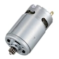 Miniatyrbild 5 av 5: För Bosch Motors GSR 10.8 V-LI 2-LI 12 2609199258 GSR 12 Skruvdragare