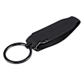 Miniatyrbilde 4 av 5: Nøkkelbrikkedeksel for Tesla Model S, silikon for Tesla S (modell S)