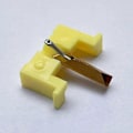 Miniatyrbilde 1 av 5: Turntable-nålstift for Shure M70B N70B N72B M70EJ M110E ME910EJ - Erstatning