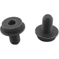 Miniatyrbilde 5 av 5: 2 stk. Erstatningsbolt for DC310K DC390B Sagblad Bolt Metallbolt Hageverktøy Strømmaskin Sag Tilbehør 648697-00