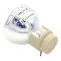 Miniatyrbilde 2 av 5: Kompatibel W1070 W1070+ W1080 W1080st Ht1085st Ht1075 W1300 Projektorlampe Pære 240/0.8 E20.9n For