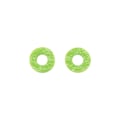 Miniatyrbild 4 av 5: Precision Target Rings Game Controller Aim Assist Rings För Ps5-ps4 Switch Pro