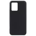 TPU-deksel for HMD Pulse / Pulse+