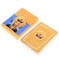 Miniatyrbild 3 av 5: Gudinnor för Oracle Cards Engelsk kortlek Tarot Mystisk spådom Ödeskort