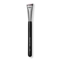 Morphe M164 Liten Platt Vinklad Konturborste, 1 st