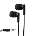 Stereo-hörlurar för PS5 Sony Playstation 5 Gaming 3.5mm