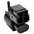 Miniatyrbild 5 av 5: 3 st Vakuumströmbrytare Solenoid för 626 RX8 MPV K5T19090 KL0118741 Kl0118741 K5T49051 K5T49090 K5