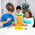 Flip Monkey Lotterispel Interaktivt Skrivbords Spel 245504