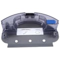 Miniatyrbilde 3 av 5: Moppesett for Deebot OZMO 920 950 T5 støvsugertilbehør vanntank moppeholder reservedeler