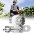 Miniatyrbilde 2 av 5: Kjedestrammer for Stihl MS250 MS230 MS210 025 023 021 Motorsager