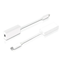 Pikkukuva 4 / 5: Thunderbolt 3 - Thunderbolt 2 -sovitin, Type C -kaapeli USB:lle Pro-Yogulle