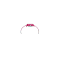 Pikkukuva 2 / 3: Lasten Timex Unicorn Teach The Time -kello TW7C25500