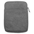 Pikkukuva 1 / 5: 6 Tuuman Ebook-Kotelo Iskunvaimennus Tabletin E-Lukijan Kotelo Paperwhite 4/3/2/1 Voyage Kpw3 958/558/499 8 Pocketbook Pussi Kotelo Tummanharmaa