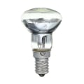 Miniatyrbilde 2 av 5: 5 stk. erstatningslavalamp E14 R39 30W spotlight skrue inn glødepære