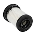 Miniatyrbillede 4 af 5: Filter til TriFlex HX1, Støvsugerfilter Vaskbart Støvsugerfilter
