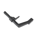 Miniatyrbilde 5 av 5: Båt Gear Shift Håndtak For Utenbordsmotor 4hk 5hk 6e4-44111-72-4d